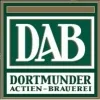 Dortmunder Actien-Brauerei