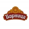 Varnitsa (Варница)