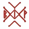 Вір (Vir)