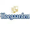 Brouwerij Hoegaarden