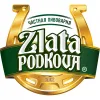 Zlata Podkova