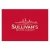 Sullivan's Brewing Company