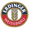 Erdinger Weissbräu