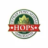 Hops Brewery