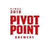 Pivot Point