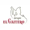 El Gaitero