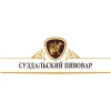 Suzdal Brewer (Суздальский Пивовар)