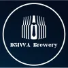 D3iwa Brewery