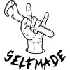 Selfmade Brewery
