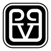 Big Village Brewery