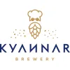 КУЛИNAR