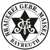 Brauerei Gebr. Maisel