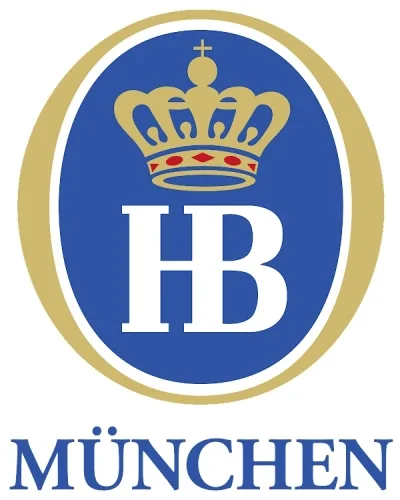 Hofbräuhaus München