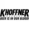 Khoffner Brewery