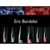 Eric Bordelet