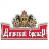 Dvinsky Brovar (Двинский Бровар)