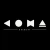 Coma Brewery