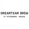 Dreamteam Brew