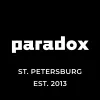 Paradox