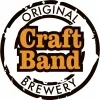 Craft Band