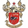 De Struise Brouwers
