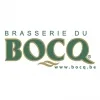 Brasserie du Bocq