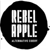 Rebel Apple