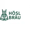 Privatbrauerei Hösl
