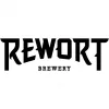Rewort Brewery
