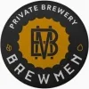 Brewmen