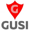 GUSI