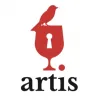 Artis Cidre