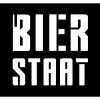 Bierstaat