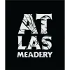 Atlas Meadery