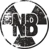Nuclear Brewery