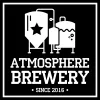 Atmosphere Brewery