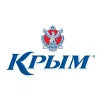 ПБК Крым (Krym)