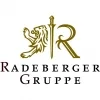Radeberger Gruppe