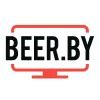 Beer.by