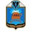 Mozyrpivo (Мозырьпиво)