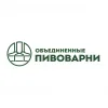 Объединённые Пивоварни - Холдинг