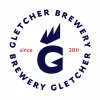 Gletcher Brewery (Глетчер)