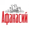 Afanasy | Афанасий