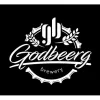 Godbeerg Brewery