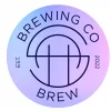 HAS Brew