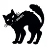 Black Cat Brewery