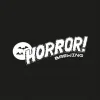 Horror Brewing