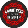 Knightberg