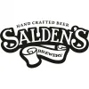 Salden’s Brewery
