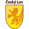 Česky Lev (Чешский Лев)